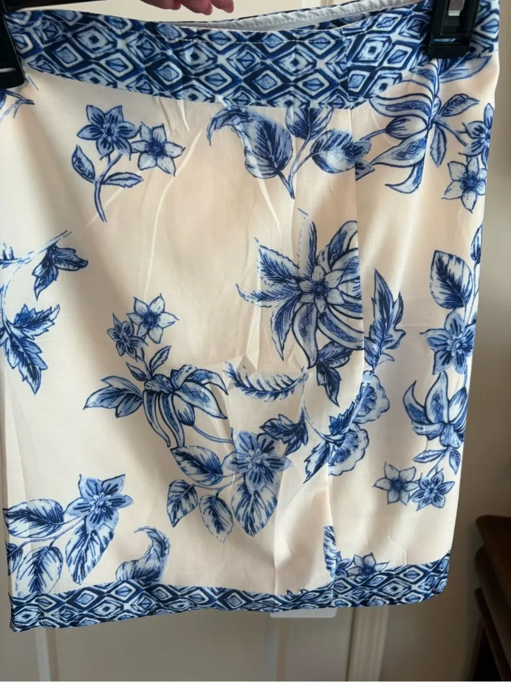 N/A never worn